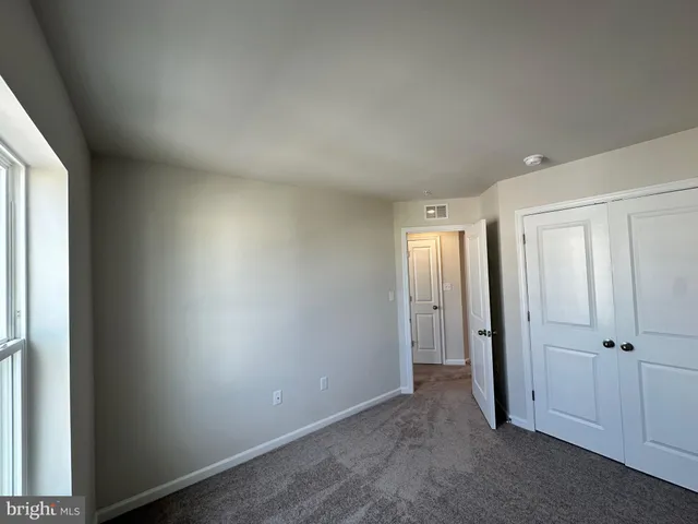 $374,090 | 10994 Barnard Place, White Plains, MD 20695