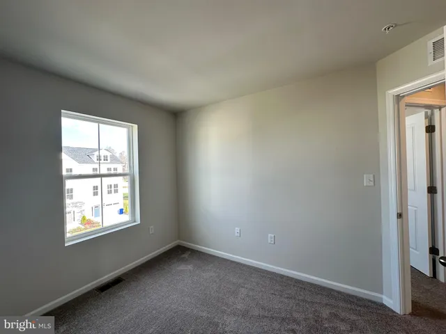 $374,090 | 10994 Barnard Place, White Plains, MD 20695