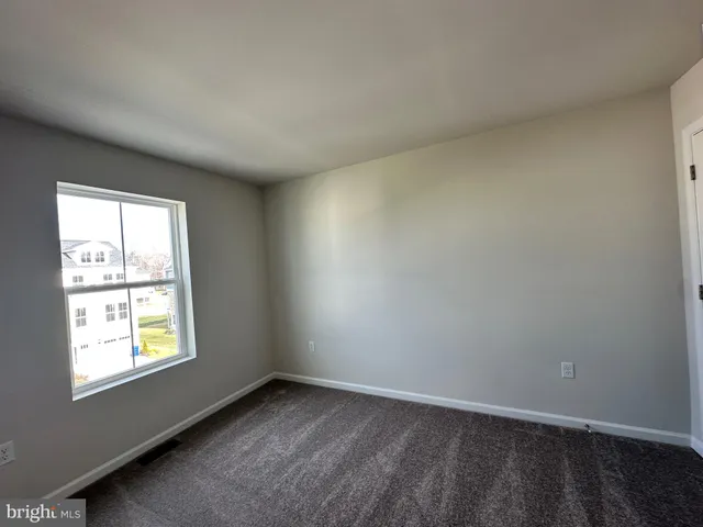 $374,090 | 10994 Barnard Place, White Plains, MD 20695