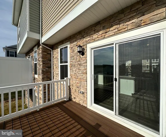 $374,090 | 10994 Barnard Place, White Plains, MD 20695