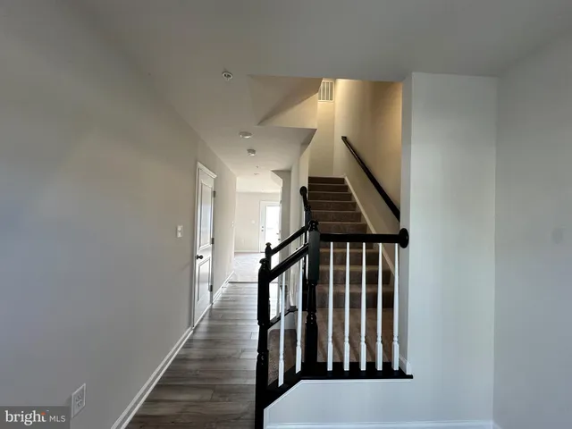 $374,090 | 10994 Barnard Place, White Plains, MD 20695