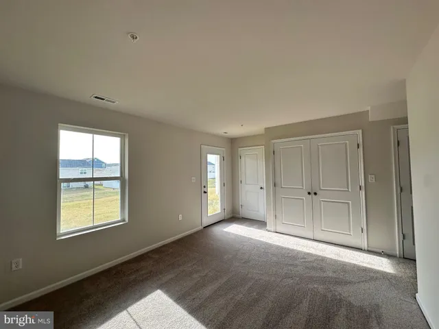 $374,090 | 10994 Barnard Place, White Plains, MD 20695