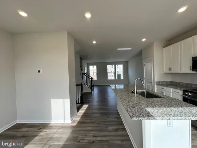 $374,090 | 10994 Barnard Place, White Plains, MD 20695