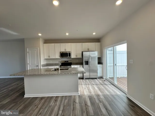 $374,090 | 10994 Barnard Place, White Plains, MD 20695