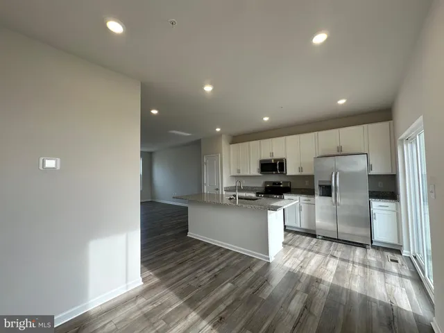 $374,090 | 10994 Barnard Place, White Plains, MD 20695