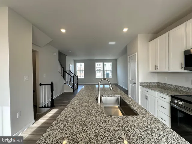 $374,090 | 10994 Barnard Place, White Plains, MD 20695