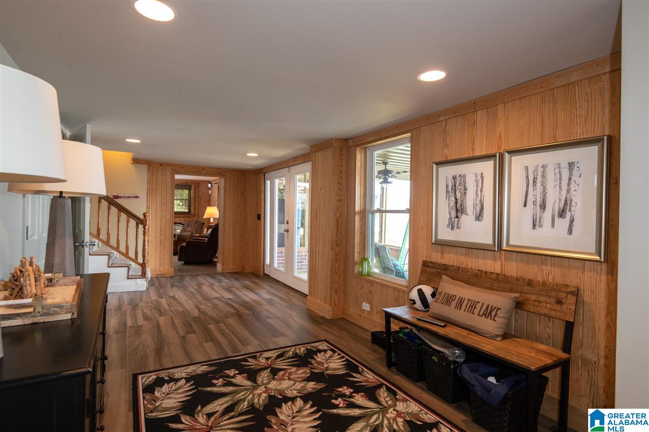 2264 County Road 262 Clanton, AL 35046 - Photo 12 of 50