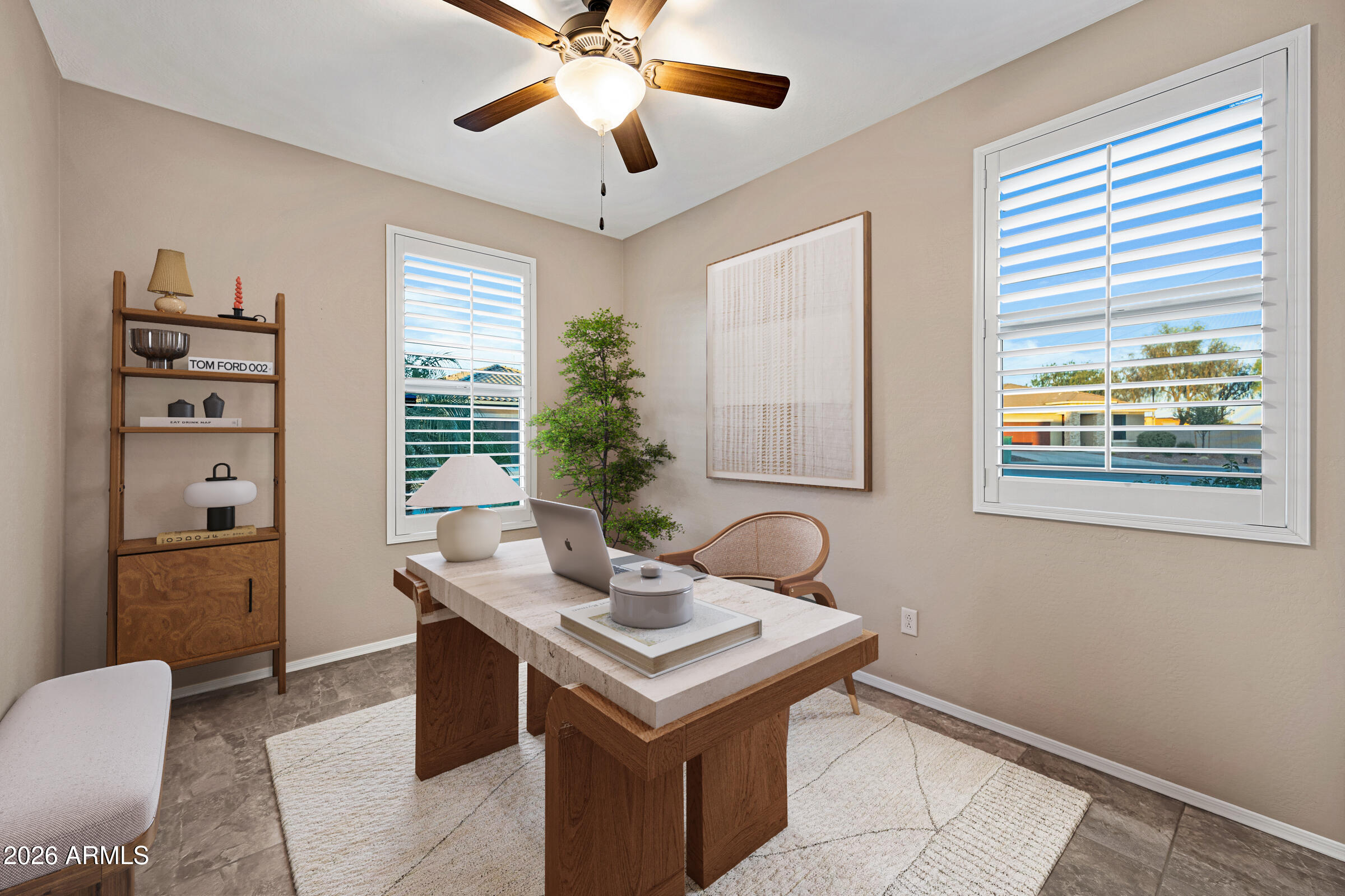 41677 West Cribbage Road Maricopa, AZ 85138 - Photo 16 of 55 41677 W Cribbage Rd-7_VS
