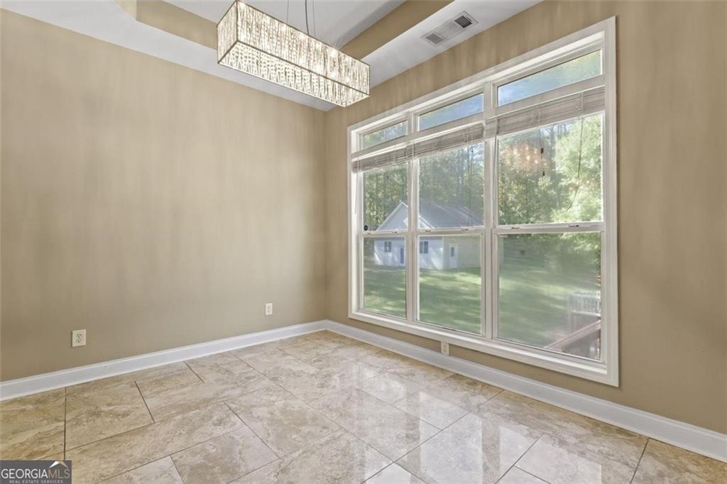 2051 East Atlanta Road Stockbridge, GA 30281 - Photo 8 of 44