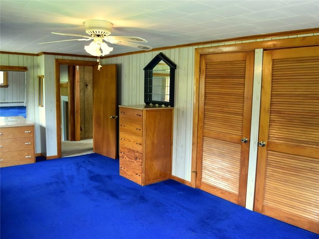 77 Stanley Road Readfield, ME 04355 - Photo 21 of 35 Photo