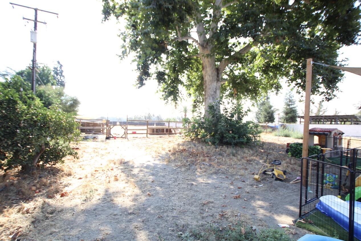 30940 Tower Road Visalia, CA 93292 - Photo 22 of 23 IMG_8230