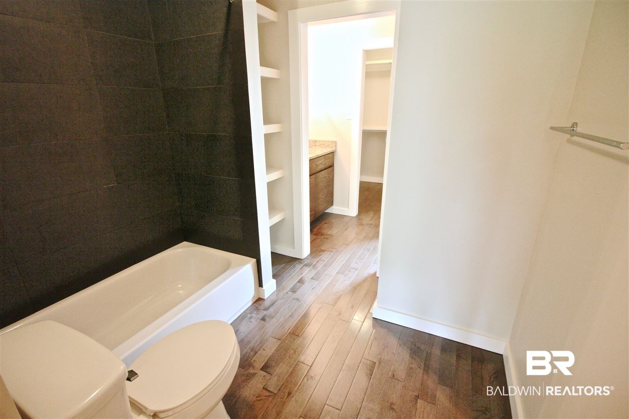 2901 Grant Street, Unit 2703 Mobile, AL 36606 - Photo 29 of 46
