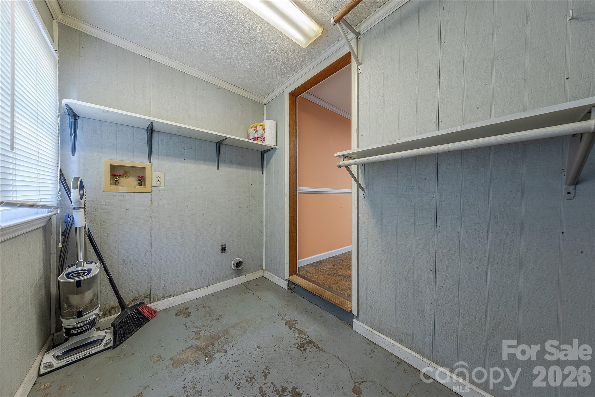 107 Valley Avenue Clover, SC 29710 - Photo 13 of 17