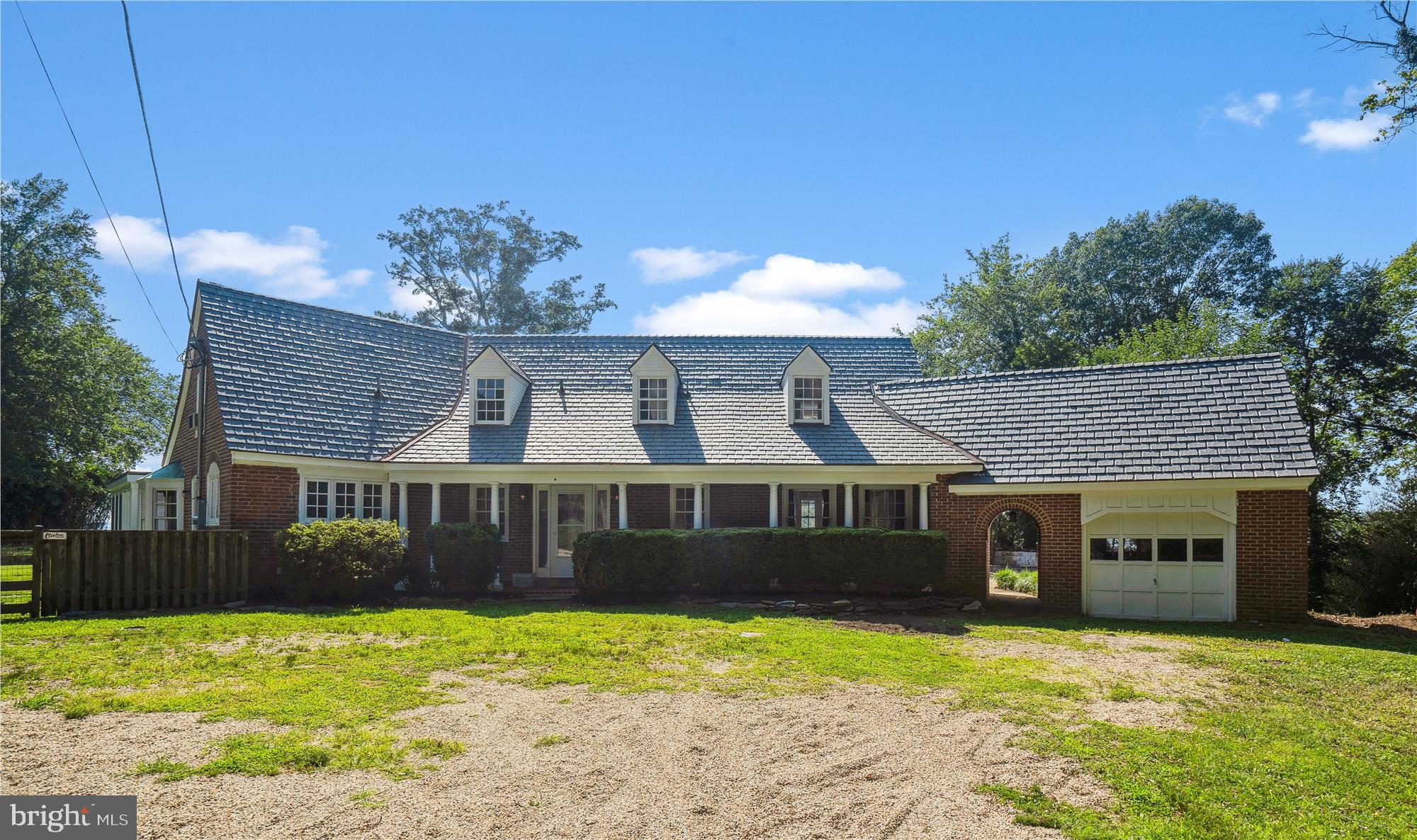 12339 Hatton Point Road Fort Washington, MD 20744 - Photo 1 of 37