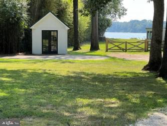 12339 Hatton Point Road Fort Washington, MD 20744 - Photo 12 of 37 Shed