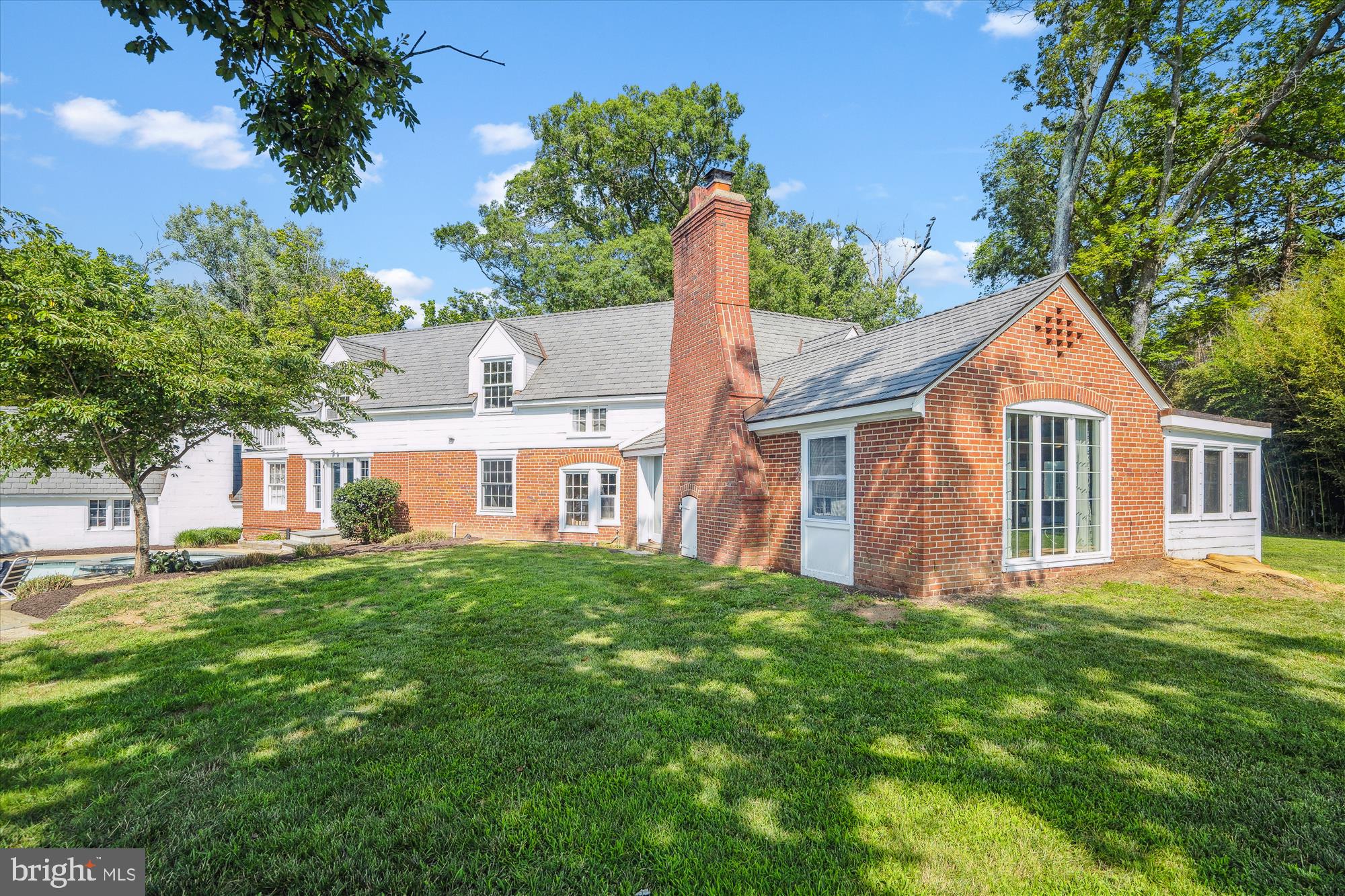 12339 Hatton Point Road Fort Washington, MD 20744 - Photo 13 of 37
