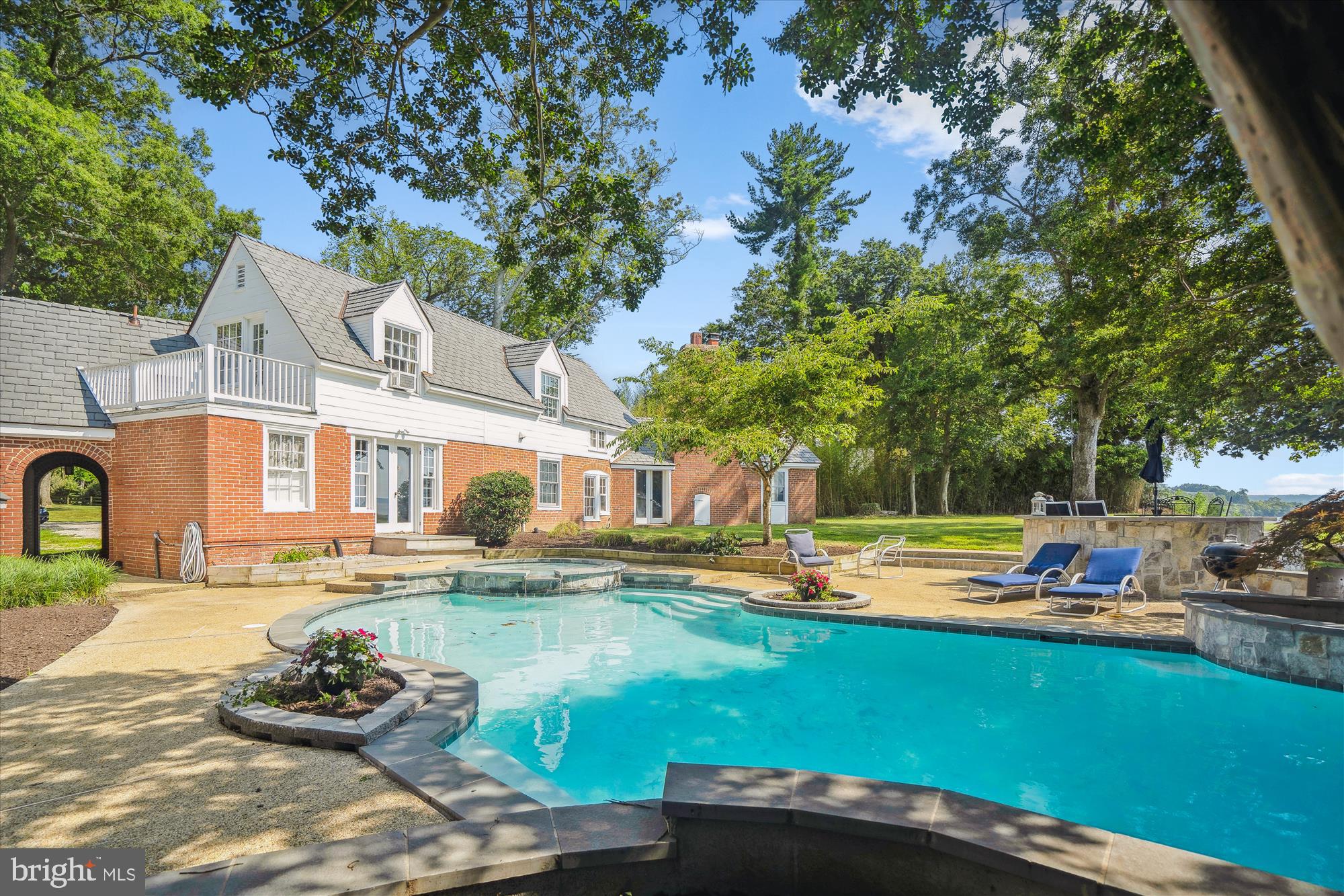 12339 Hatton Point Road Fort Washington, MD 20744 - Photo 17 of 37