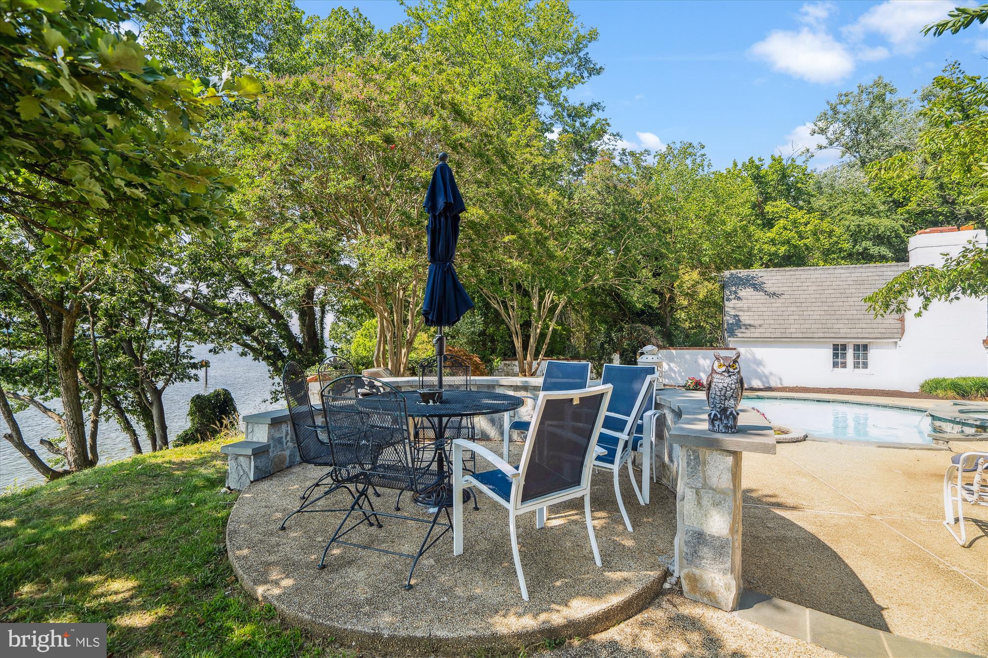 12339 Hatton Point Road Fort Washington, MD 20744 - Photo 18 of 37