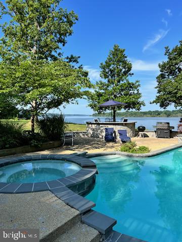 12339 Hatton Point Road Fort Washington, MD 20744 - Photo 22 of 37