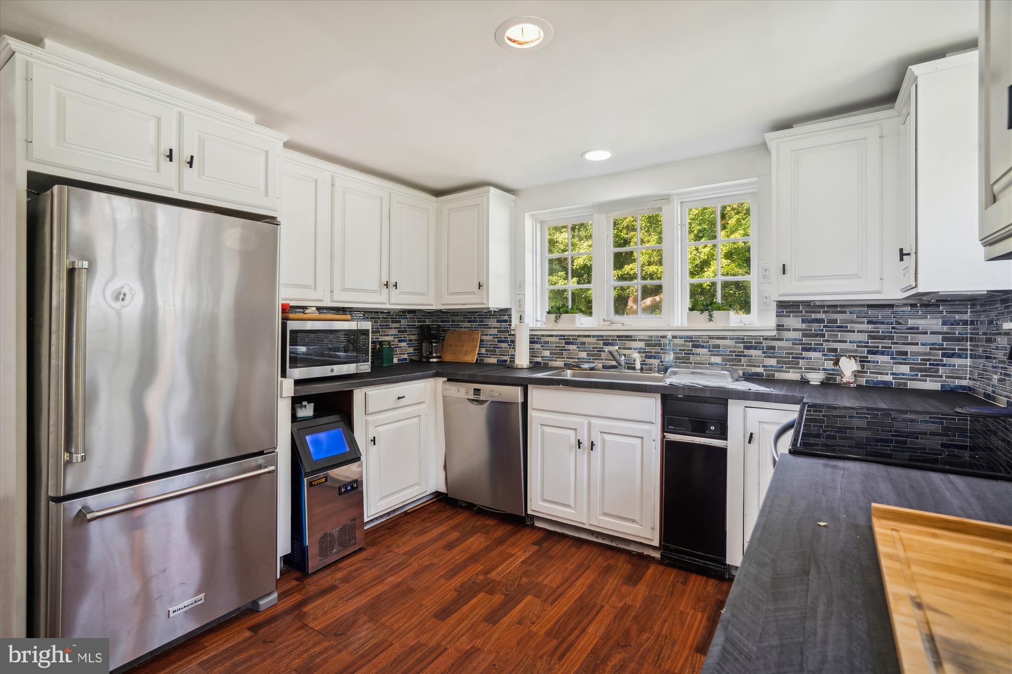 12339 Hatton Point Road Fort Washington, MD 20744 - Photo 29 of 37