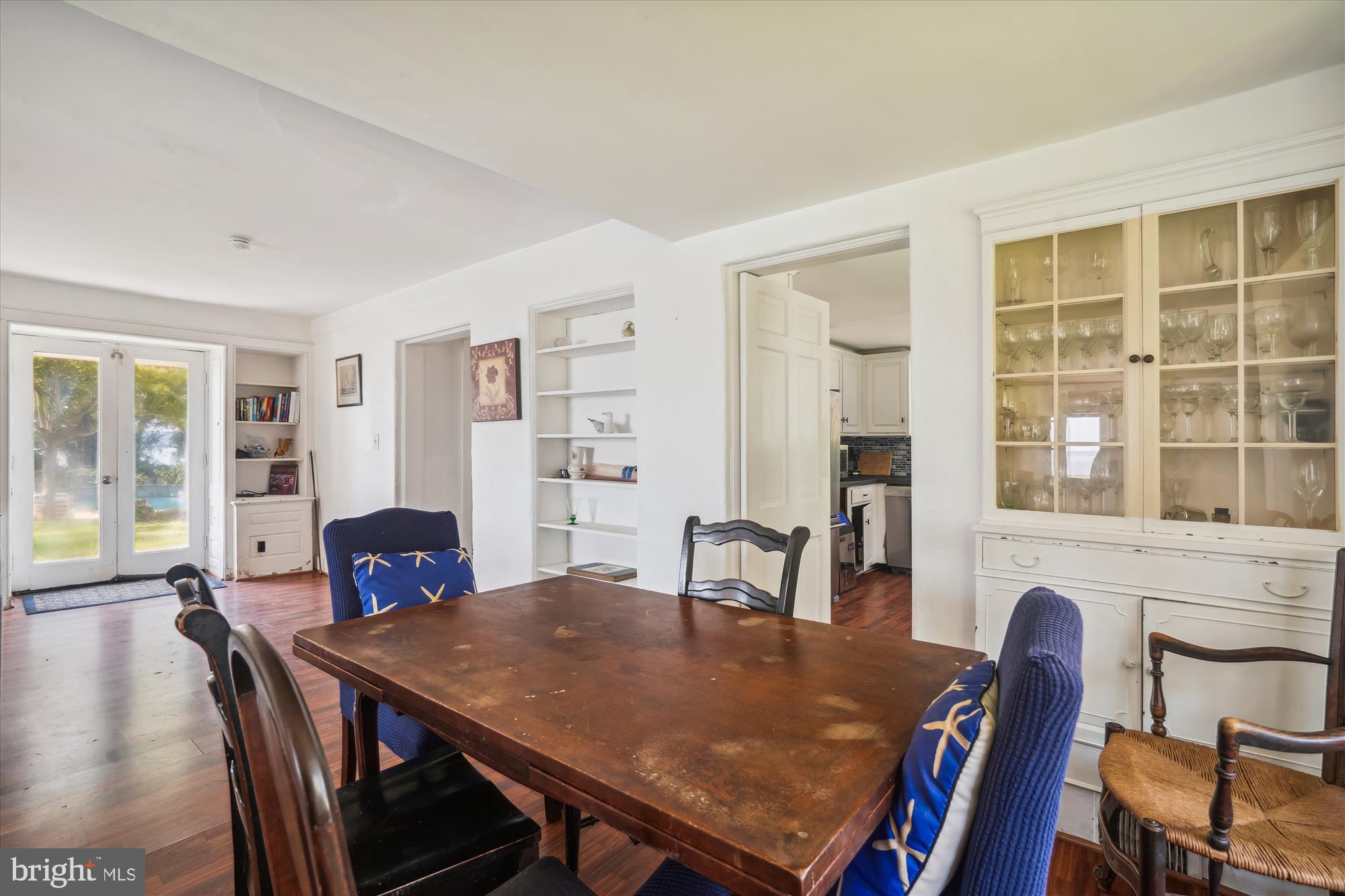 12339 Hatton Point Road Fort Washington, MD 20744 - Photo 30 of 37 Dining Room