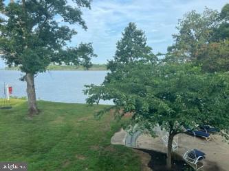 12339 Hatton Point Road Fort Washington, MD 20744 - Photo 3 of 37 view to across the Potomac to VA