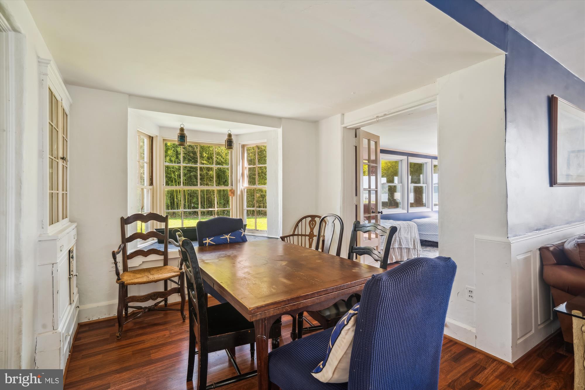 12339 Hatton Point Road Fort Washington, MD 20744 - Photo 31 of 37