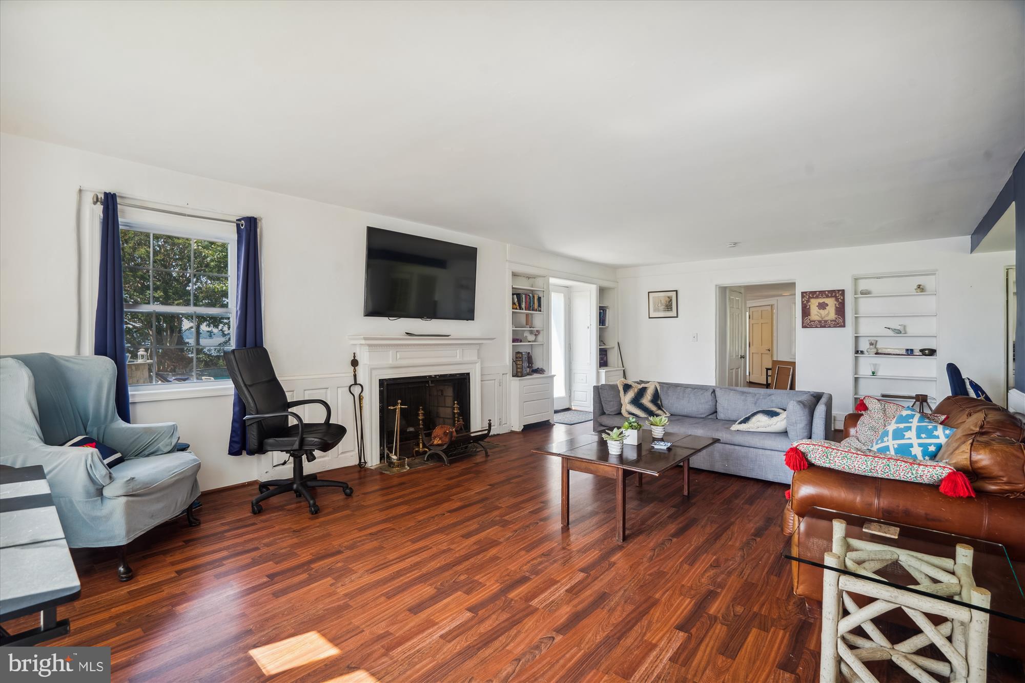 12339 Hatton Point Road Fort Washington, MD 20744 - Photo 32 of 37