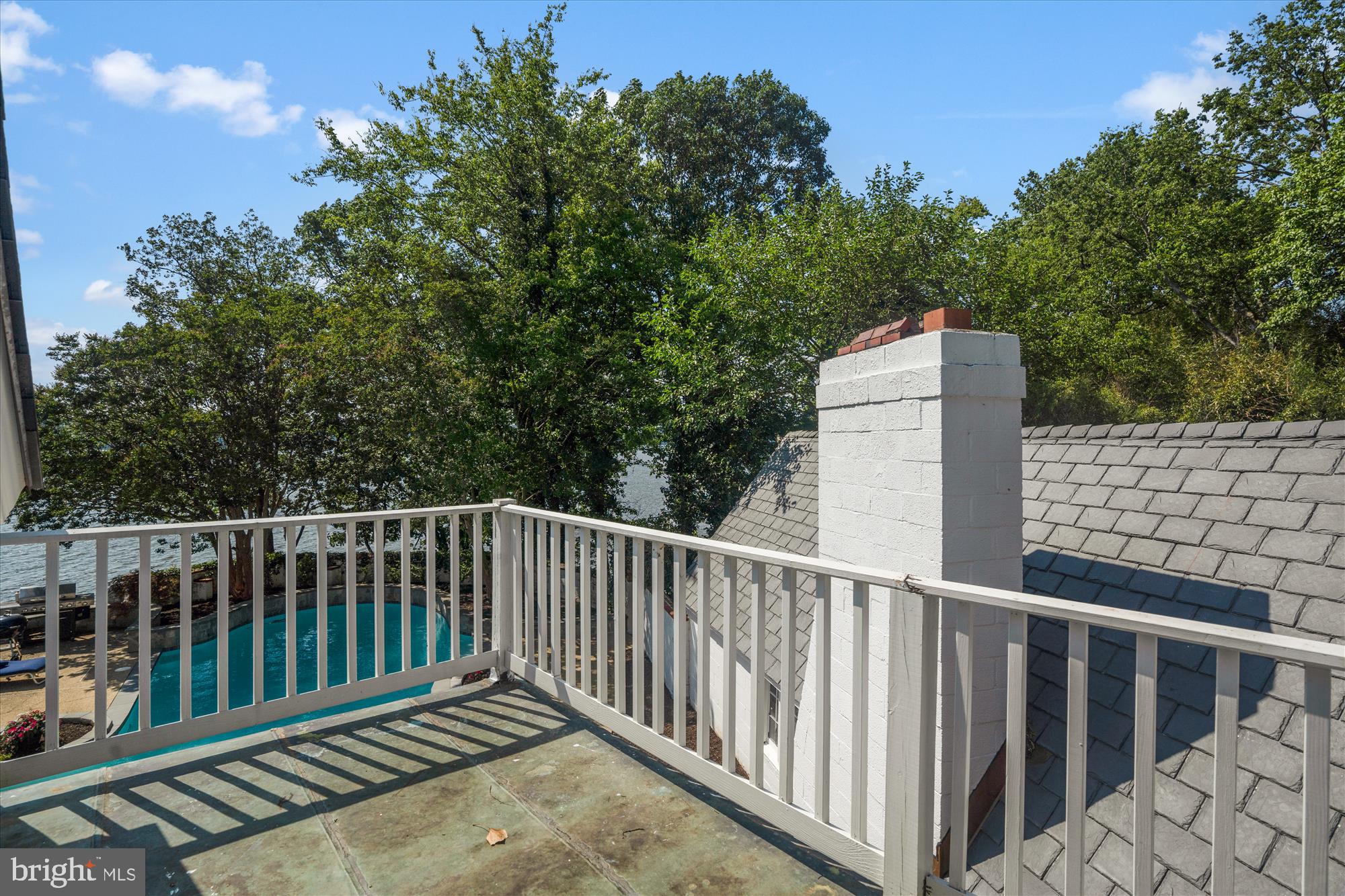 12339 Hatton Point Road Fort Washington, MD 20744 - Photo 10 of 37