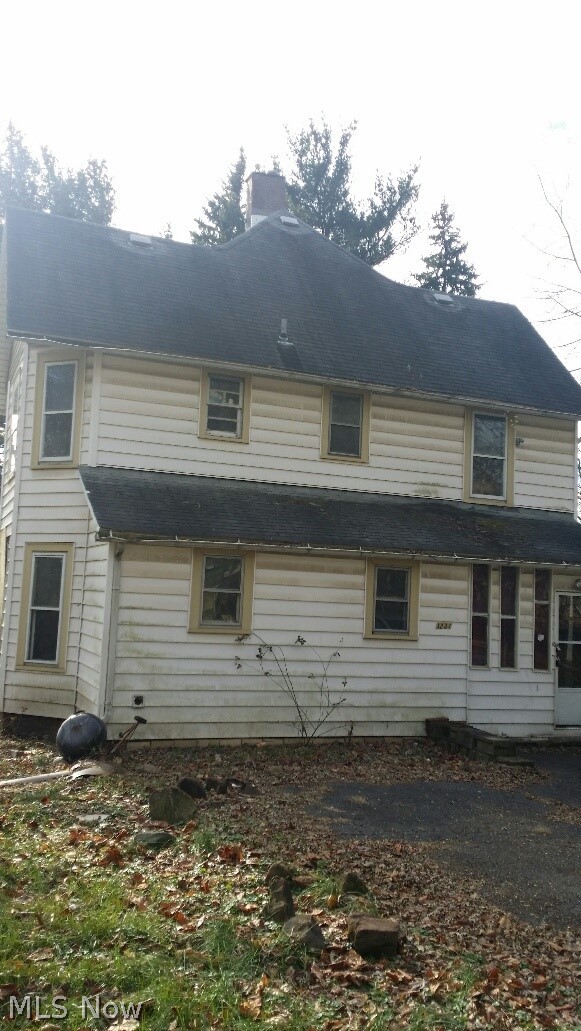 1231 Lawrence Road Northeast Canton, OH 44705 - Photo 28 of 29 Gallery Image 28