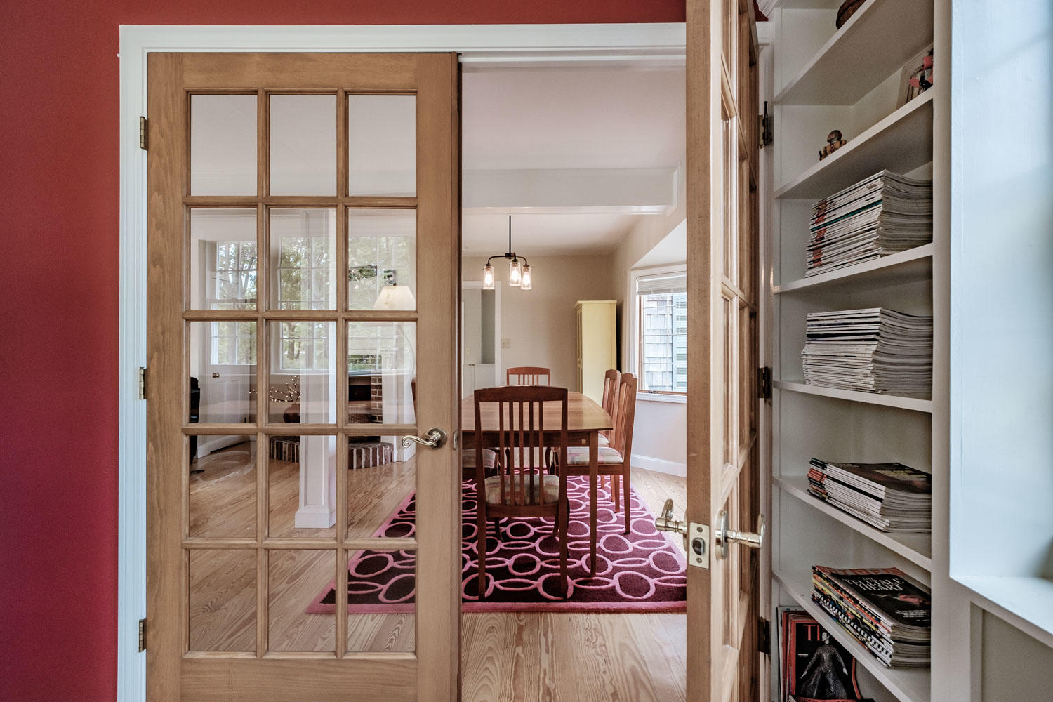 12 Pond Road South Portland, ME 04106 - Photo 18 of 45 20191003gp-61031