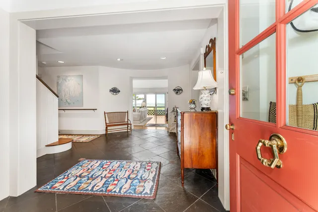 $4,400,000 | 4 Highlands (northeast Hrbr) Ln Mount, Northeast Harbor, ME 04662