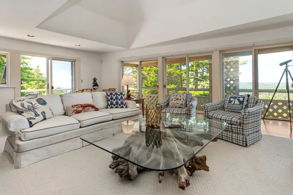 $4,400,000 | 4 Highlands (northeast Hrbr) Ln Mount, Northeast Harbor, ME 04662