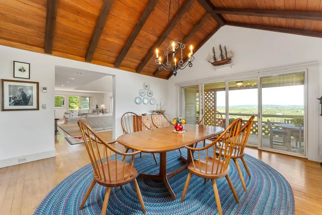 $4,400,000 | 4 Highlands (northeast Hrbr) Ln Mount, Northeast Harbor, ME 04662