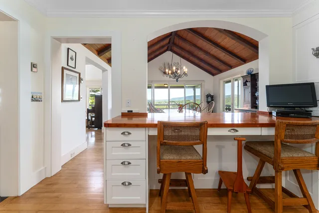 $4,400,000 | 4 Highlands (northeast Hrbr) Ln Mount, Northeast Harbor, ME 04662