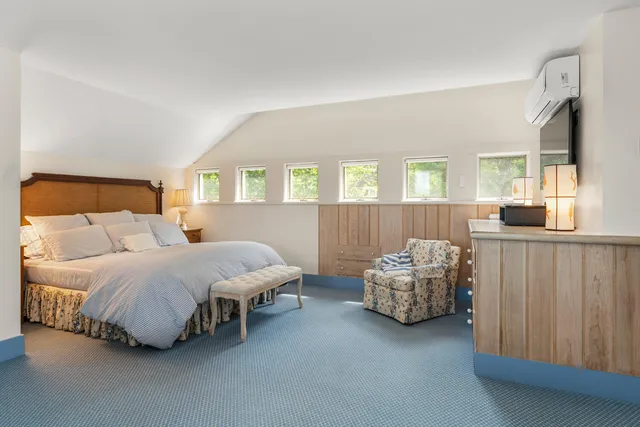 $4,400,000 | 4 Highlands (northeast Hrbr) Ln Mount, Northeast Harbor, ME 04662