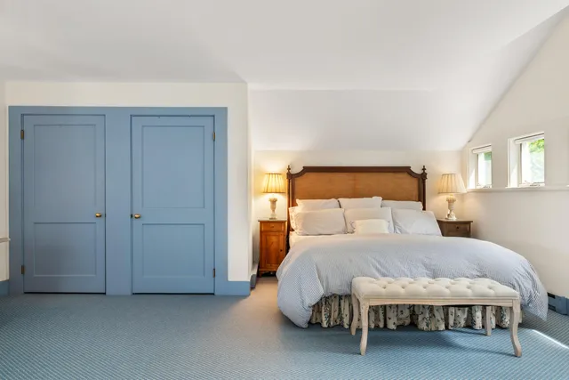 $4,400,000 | 4 Highlands (northeast Hrbr) Ln Mount, Northeast Harbor, ME 04662