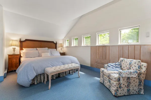 $4,400,000 | 4 Highlands (northeast Hrbr) Ln Mount, Northeast Harbor, ME 04662