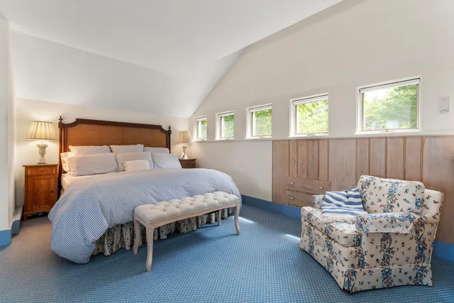 $4,400,000 | 4 Highlands (northeast Hrbr) Ln Mount, Northeast Harbor, ME 04662