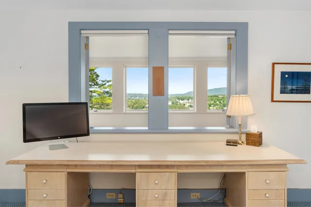 $4,400,000 | 4 Highlands (northeast Hrbr) Ln Mount, Northeast Harbor, ME 04662