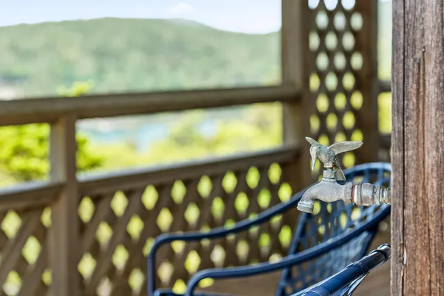 $4,400,000 | 4 Highlands (northeast Hrbr) Ln Mount, Northeast Harbor, ME 04662