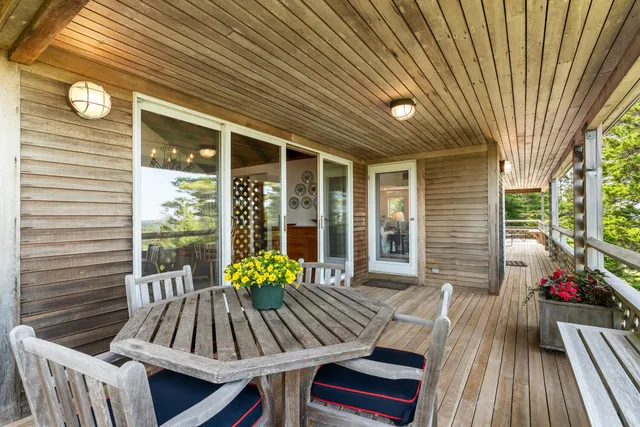 $4,400,000 | 4 Highlands (northeast Hrbr) Ln Mount, Northeast Harbor, ME 04662