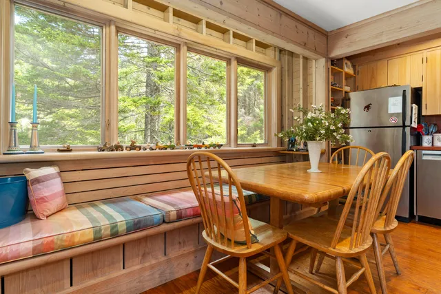 $4,400,000 | 4 Highlands (northeast Hrbr) Ln Mount, Northeast Harbor, ME 04662