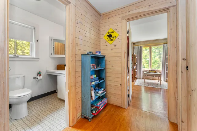 $4,400,000 | 4 Highlands (northeast Hrbr) Ln Mount, Northeast Harbor, ME 04662