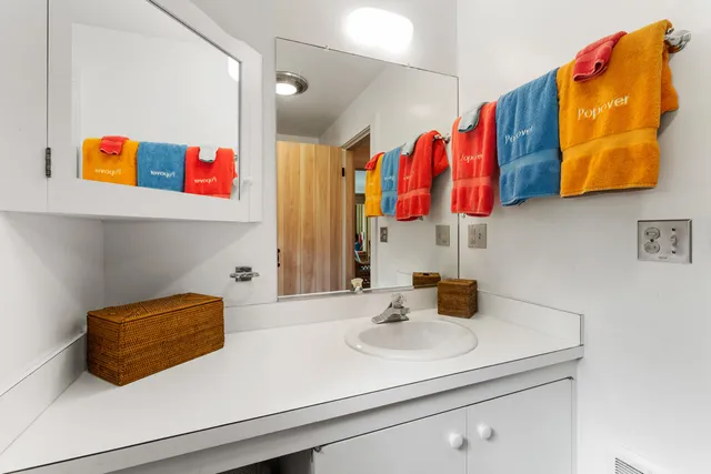 $4,400,000 | 4 Highlands (northeast Hrbr) Ln Mount, Northeast Harbor, ME 04662