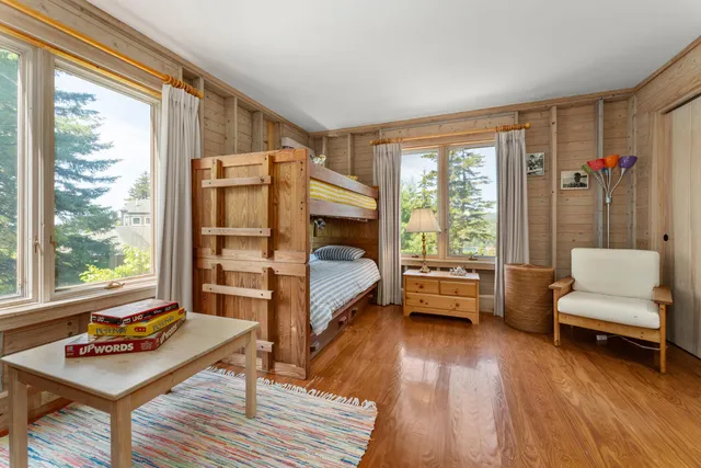 $4,400,000 | 4 Highlands (northeast Hrbr) Ln Mount, Northeast Harbor, ME 04662