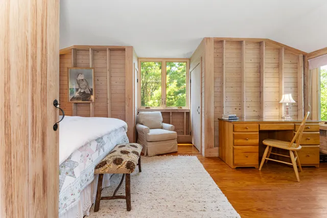 $4,400,000 | 4 Highlands (northeast Hrbr) Ln Mount, Northeast Harbor, ME 04662