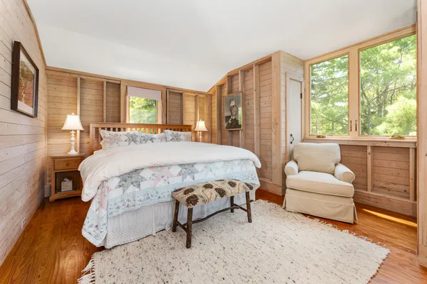 $4,400,000 | 4 Highlands (northeast Hrbr) Ln Mount, Northeast Harbor, ME 04662