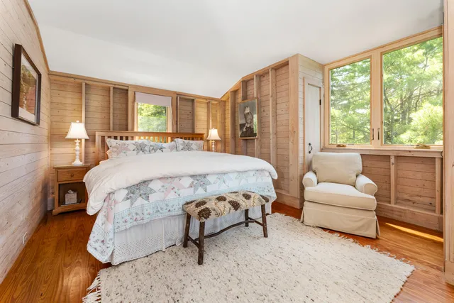 $4,400,000 | 4 Highlands (northeast Hrbr) Ln Mount, Northeast Harbor, ME 04662