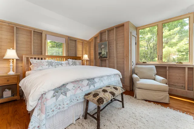 $4,400,000 | 4 Highlands (northeast Hrbr) Ln Mount, Northeast Harbor, ME 04662